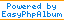 v1.3.9